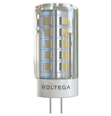 Лампочка Voltega 7031