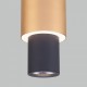 Подвесной светильник Eurosvet Bento 50204/1 LED