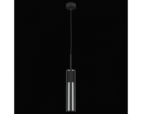 Подвесной светильник Lightstar Cilino 756017