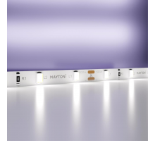 Светодиодная лента LED STRIP 20009