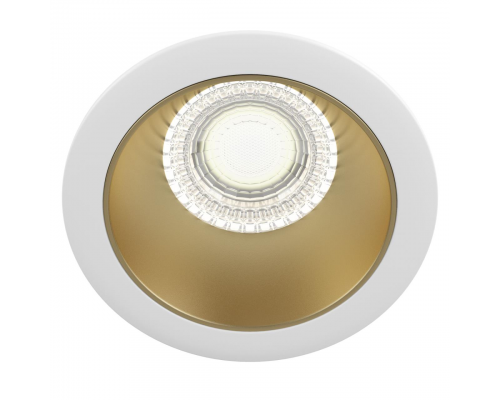 Встраиваемый светильник (Набор) Technical DL051-1WMG