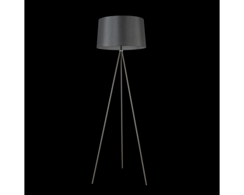 Напольный светильник (торшер) Freya FR5152-FL-01-GR