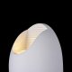 Настенный светильник (бра) Outdoor O594WL-L6W