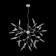 Подвесной светильник Freya FR5067PL-36W