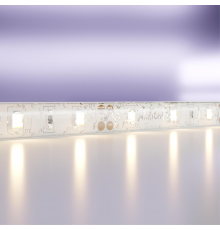 Светодиодная лента LED STRIP 20004