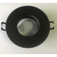 Встраиваемый светильник Technical DL083-01-GU10-RD-B