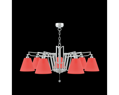 Люстра Maytoni M1-07-WM-LMP-O-26