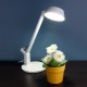 Настольная лампа офисная Eurosvet Slink 80426/1
