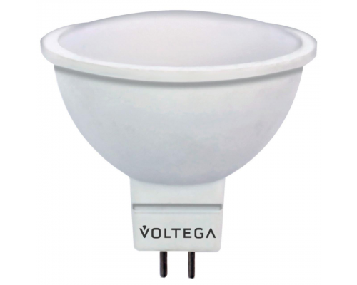 Лампочка Voltega 5752