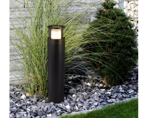 Ландшафтный светильник Outdoor O011FL-L6B