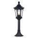 Ландшафтный светильник Outdoor S101-60-31-R