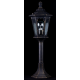 Ландшафтный светильник Outdoor S101-60-31-R