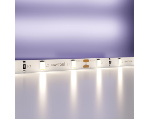 Светодиодная лента LED STRIP 20008