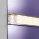 Светодиодная лента LED STRIP 20034