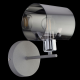 Настенный светильник (бра) Freya FR5024WL-01GR