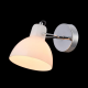 Настенный светильник (бра) Maytoni MOD407-WL-01-N