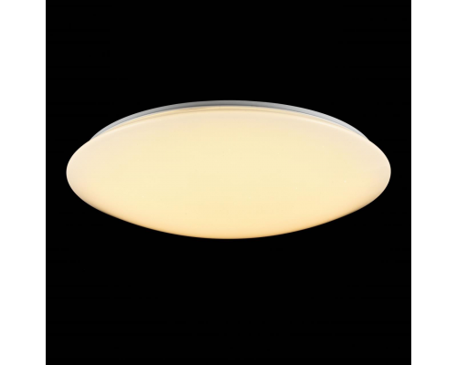 Потолочный светильник Maytoni C6999-CL-45-W