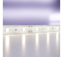 Светодиодная лента LED STRIP 20005