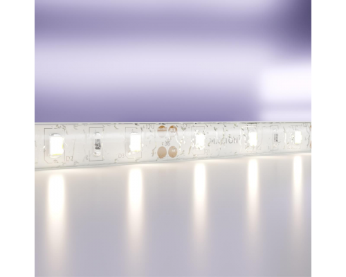 Светодиодная лента LED STRIP 20005