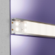 Светодиодная лента LED STRIP 20035