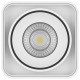 Накладной светильник Lightstar Monocco 052316-IP65