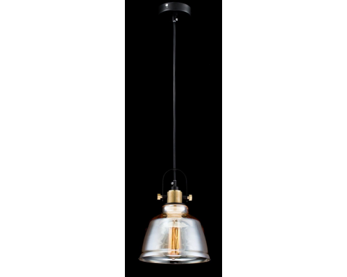 Подвесной светильник Maytoni T163-11-R