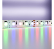 Светодиодная лента LED STRIP 20037