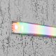 Светодиодная лента LED STRIP 20037