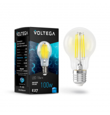 Лампочка Voltega 7101