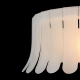Настенный светильник (бра) Maytoni MOD341-WL-01-W