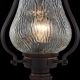 Ландшафтный светильник Outdoor S104-59-31-R