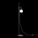 Напольный светильник (торшер) Maytoni MOD221-FL-01-N