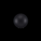 Настенный светильник (бра) Outdoor O575WL-L6B