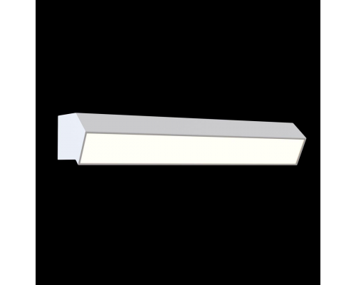 Настенный светильник (бра) Technical C177WL-L8W