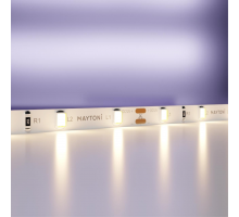 Светодиодная лента LED STRIP 20007