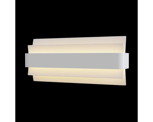 Настенный светильник (бра) Technical C043WL-L24W3K