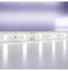 Светодиодная лента LED STRIP 20006