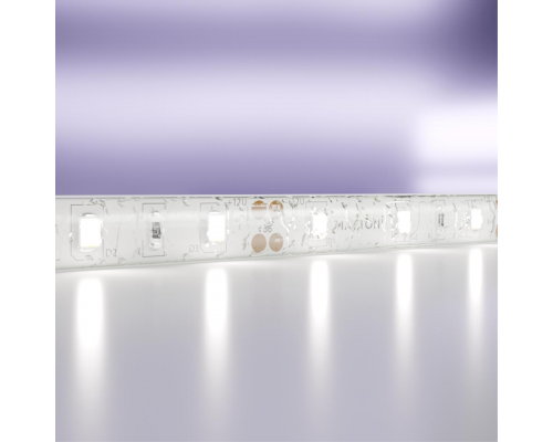 Светодиодная лента LED STRIP 20006