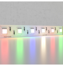 Светодиодная лента LED STRIP 20039