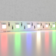 Светодиодная лента LED STRIP 20039